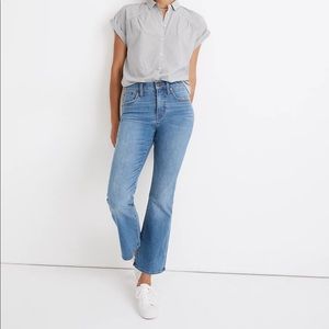 Madewell | JEANS